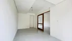 Foto 2 de Casa com 3 Quartos à venda, 127m² em Vila Suzana, Canela