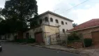 Foto 6 de Casa com 4 Quartos à venda, 500m² em Tremembé, São Paulo