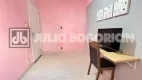 Foto 15 de Apartamento com 2 Quartos à venda, 48m² em Portuguesa, Rio de Janeiro