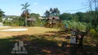 Foto 24 de Casa de Condomínio com 3 Quartos à venda, 217m² em Suru, Santana de Parnaíba