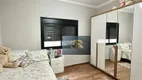 Foto 25 de Casa de Condomínio com 3 Quartos à venda, 182m² em Residencial Floresta São Vicente, Bragança Paulista