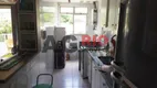 Foto 4 de Apartamento com 2 Quartos à venda, 64m² em Praça Seca, Rio de Janeiro