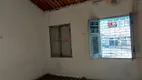 Foto 16 de Casa com 4 Quartos à venda, 193m² em Centro, Fortaleza