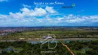 Foto 27 de Lote/Terreno à venda, 435m² em Zona de Expansao Aruana, Aracaju