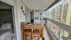 Foto 20 de Apartamento com 2 Quartos à venda, 93m² em Canto do Forte, Praia Grande