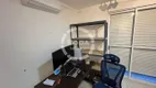 Foto 24 de Apartamento com 3 Quartos à venda, 128m² em Encruzilhada, Santos