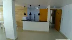 Foto 19 de Apartamento com 3 Quartos à venda, 70m² em Vila Aricanduva, São Paulo