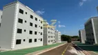 Foto 3 de Apartamento com 2 Quartos à venda, 43m² em Bourbon, Foz do Iguaçu