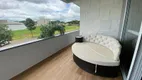 Foto 83 de Casa de Condomínio com 3 Quartos à venda, 400m² em Chacara Sao Jose, Jaguariúna