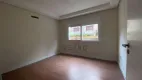 Foto 9 de Apartamento com 2 Quartos à venda, 95m² em Centro, Canela