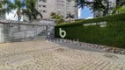 Foto 40 de Apartamento com 3 Quartos à venda, 72m² em Bigorrilho, Curitiba