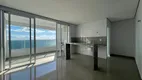 Foto 5 de Apartamento com 3 Quartos à venda, 109m² em Graciosa - Orla 14 , Palmas
