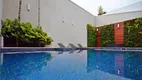 Foto 12 de Casa de Condomínio com 5 Quartos à venda, 936m² em Barra da Tijuca, Rio de Janeiro