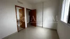 Foto 18 de Apartamento com 3 Quartos à venda, 86m² em Paulicéia, Piracicaba