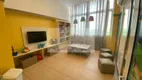 Foto 10 de Apartamento com 3 Quartos à venda, 92m² em Altiplano Cabo Branco, João Pessoa