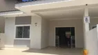 Foto 2 de Casa com 2 Quartos à venda, 120m² em Sai Mirim, Itapoá