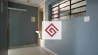 Foto 12 de Ponto Comercial para alugar, 60m² em Vila Pires, Santo André