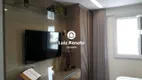 Foto 10 de Cobertura com 4 Quartos à venda, 310m² em Carmo, Belo Horizonte