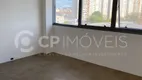 Foto 17 de Sala Comercial à venda, 24m² em Jardim Lindóia, Porto Alegre