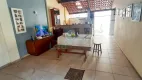 Foto 3 de Casa com 3 Quartos à venda, 120m² em São Marcos, Macaé