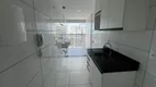 Foto 12 de Apartamento com 3 Quartos à venda, 75m² em Piedade, Jaboatão dos Guararapes