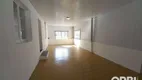 Foto 7 de Sala Comercial para alugar, 155m² em Ponta Aguda, Blumenau