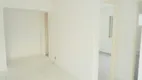 Foto 9 de Apartamento com 2 Quartos para alugar, 55m² em Imirim, São Paulo