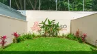 Foto 3 de Casa de Condomínio com 3 Quartos à venda, 127m² em Chacara Espraiado, Franca