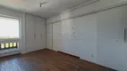 Foto 21 de Apartamento com 4 Quartos à venda, 281m² em Derby, Recife