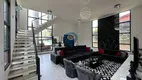 Foto 15 de Casa com 3 Quartos à venda, 460m² em Nova Higienópolis, Jandira