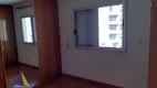Foto 13 de Apartamento com 2 Quartos à venda, 60m² em Cidade São Francisco, São Paulo