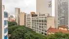 Foto 24 de Apartamento com 4 Quartos à venda, 238m² em República, São Paulo