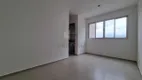 Foto 3 de Apartamento com 2 Quartos à venda, 53m² em Santa Efigênia, Belo Horizonte