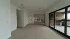 Foto 6 de Apartamento com 4 Quartos à venda, 132m² em Vila Gumercindo, São Paulo