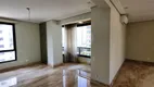 Foto 4 de Apartamento com 4 Quartos à venda, 228m² em Santana, São Paulo