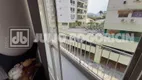Foto 15 de Apartamento com 3 Quartos à venda, 101m² em Pechincha, Rio de Janeiro
