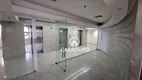 Foto 18 de Sala Comercial para alugar, 273m² em Funcionários, Belo Horizonte