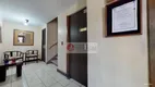 Foto 3 de Apartamento com 2 Quartos à venda, 95m² em Alto Petrópolis, Porto Alegre