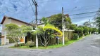 Foto 4 de Casa de Condomínio com 4 Quartos à venda, 357m² em Granja Viana, Carapicuíba