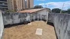 Foto 38 de Casa com 2 Quartos para alugar, 163m² em Cambuí, Campinas