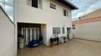 Foto 31 de Casa com 4 Quartos à venda, 209m² em Parque Via Norte, Campinas
