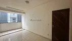 Foto 3 de Apartamento com 2 Quartos para alugar, 56m² em Castelo, Belo Horizonte