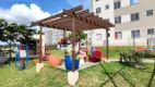 Foto 25 de Apartamento com 2 Quartos à venda, 50m² em Jardim Real Park, Botucatu