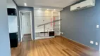 Foto 4 de Apartamento com 3 Quartos à venda, 115m² em Vila Carrão, São Paulo