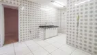 Foto 10 de Apartamento com 3 Quartos à venda, 106m² em Pompeia, São Paulo