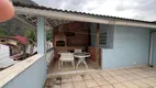 Foto 34 de Casa de Condomínio com 4 Quartos à venda, 240m² em Vargem Pequena, Rio de Janeiro
