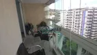 Foto 8 de Cobertura com 4 Quartos à venda, 290m² em Icaraí, Niterói