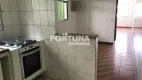 Foto 15 de Sobrado com 3 Quartos para alugar, 160m² em Rio Pequeno, São Paulo