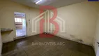 Foto 37 de Galpão/Depósito/Armazém para venda ou aluguel, 950m² em Dos Casa, São Bernardo do Campo