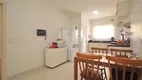 Foto 28 de Apartamento com 3 Quartos à venda, 120m² em Saúde, São Paulo